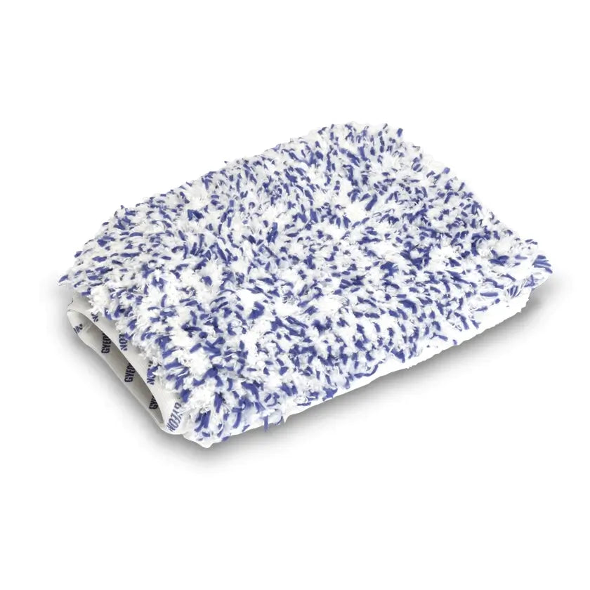 GYEON Q²M Washpad EVO