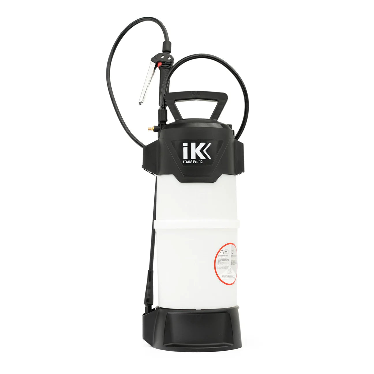 iK Foam Pro 12 Sprayer