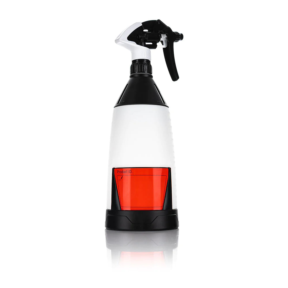 iK Multi Trigger Sprayer TR 1 360