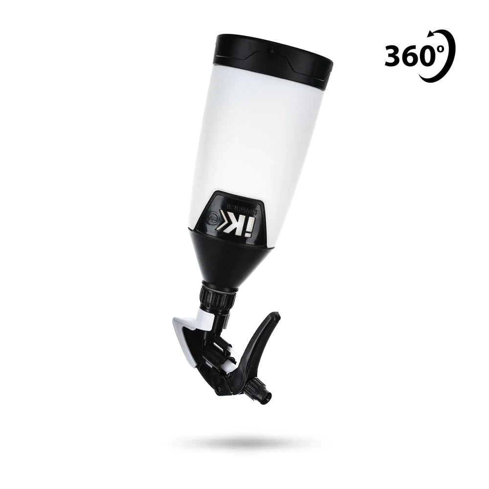 360ds sprayer deals