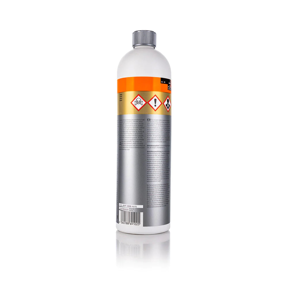 Koch Chemie ProtectorWax 1L | 5L