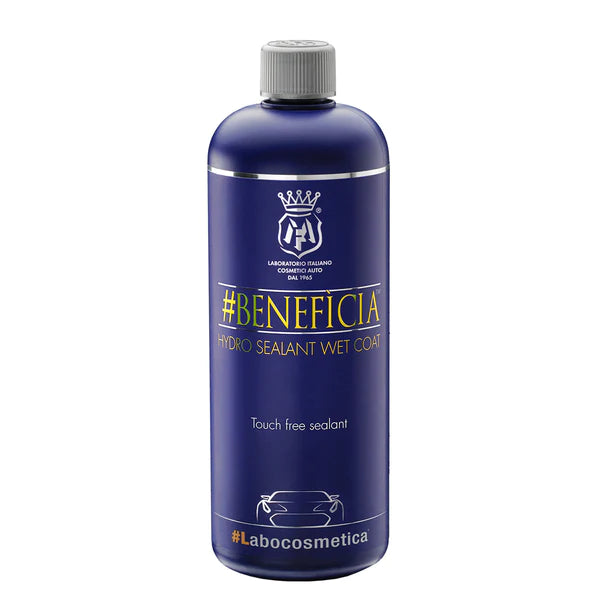 Labocosmetica Beneficia - 1L