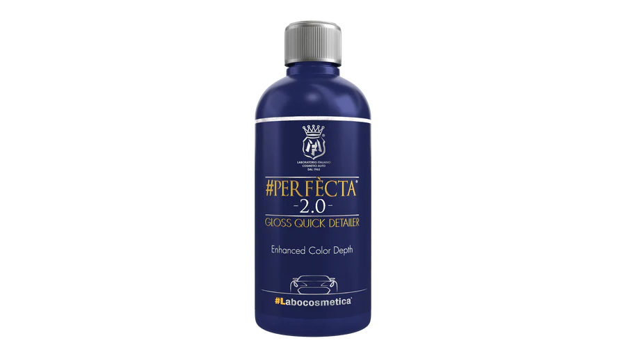 Labocosmetica Perfecta 2.0 - 500ml