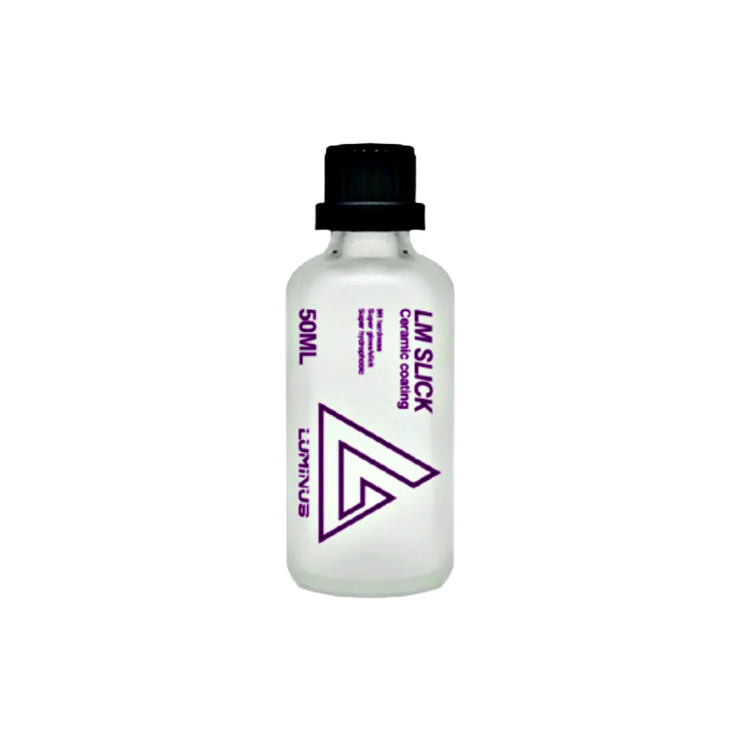 Luminus | LM Slick