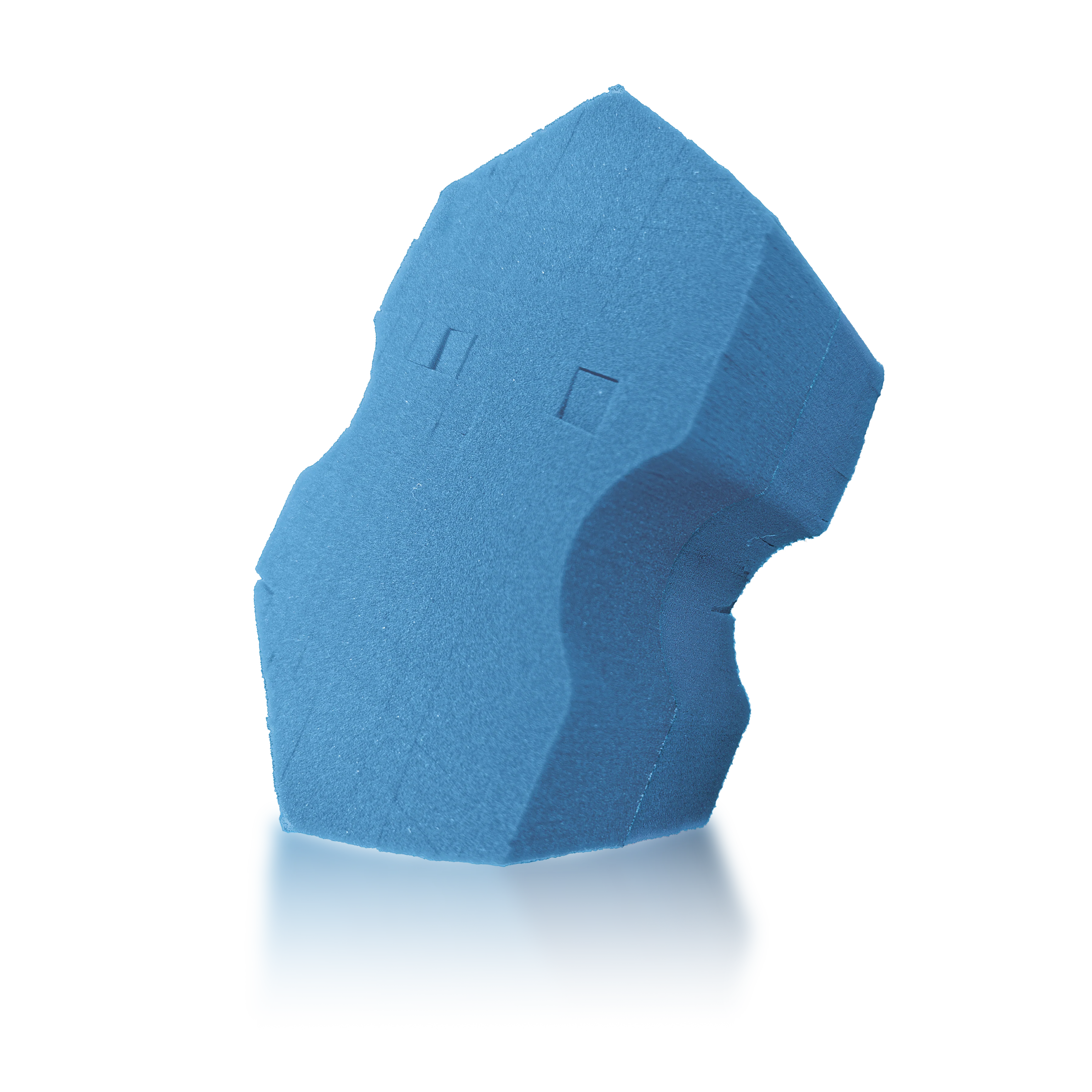 Detail Co. | Nemesis Rinseless Wash Sponge v2
