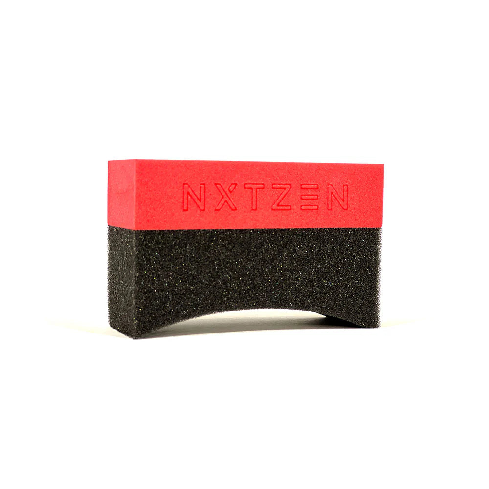 NXTZEN Durogel Tyre Applicator