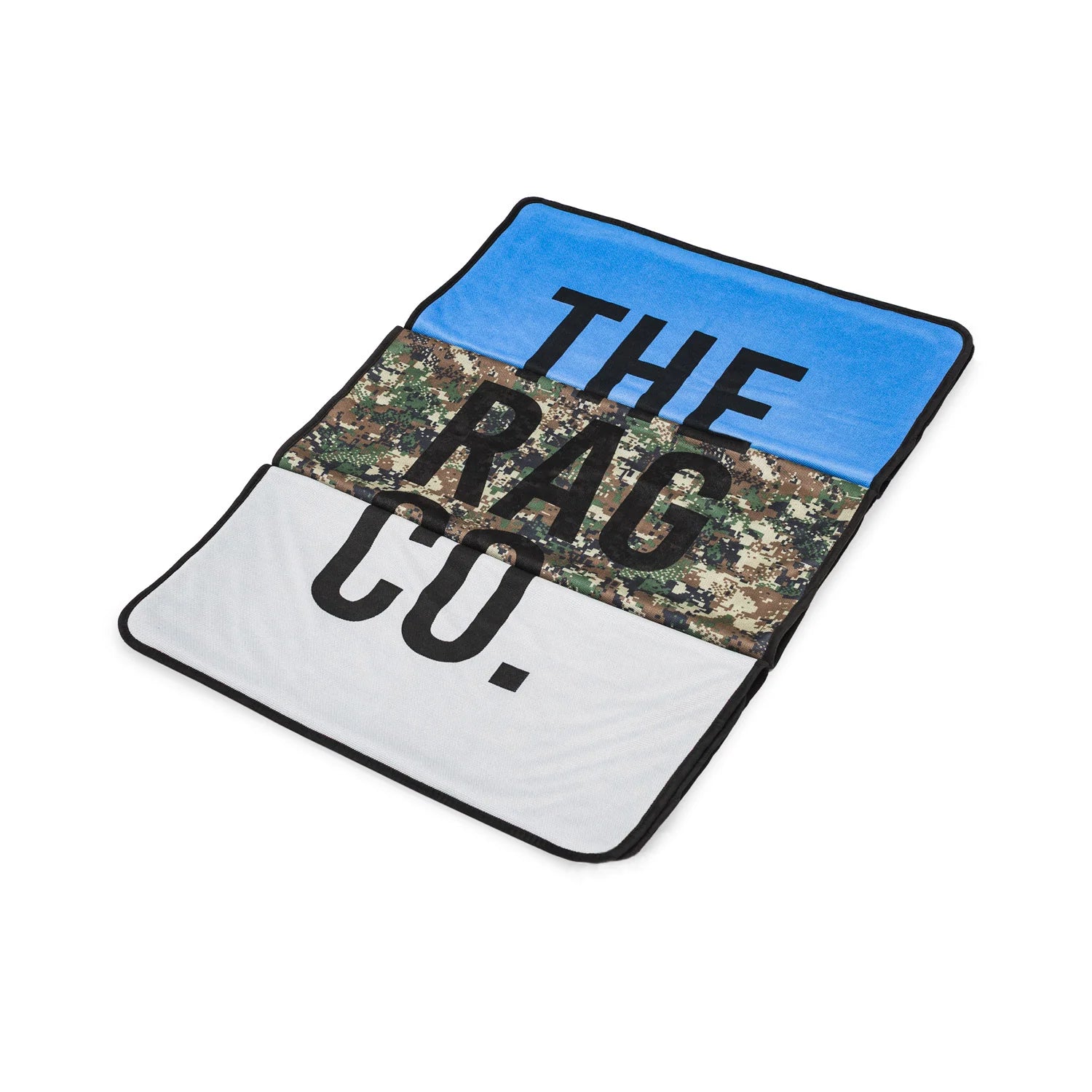 The Rag Company - Slim Dryer