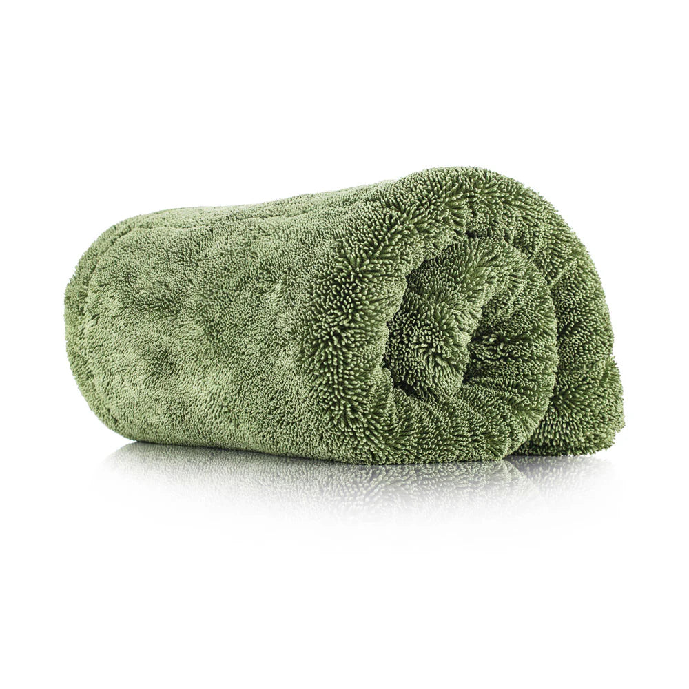 The Rag Company | The Liquid8r M22