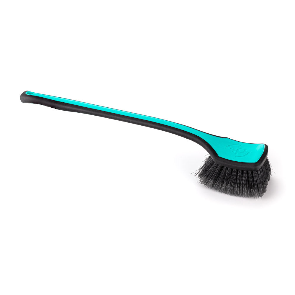 Detail Factory Fender Well Brush