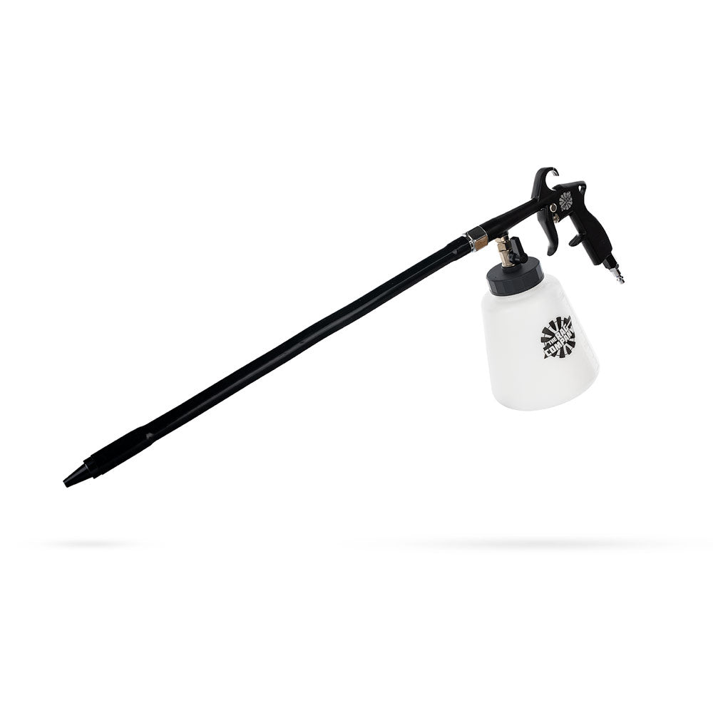 The Rag Company Ultra Air Engine Blaster