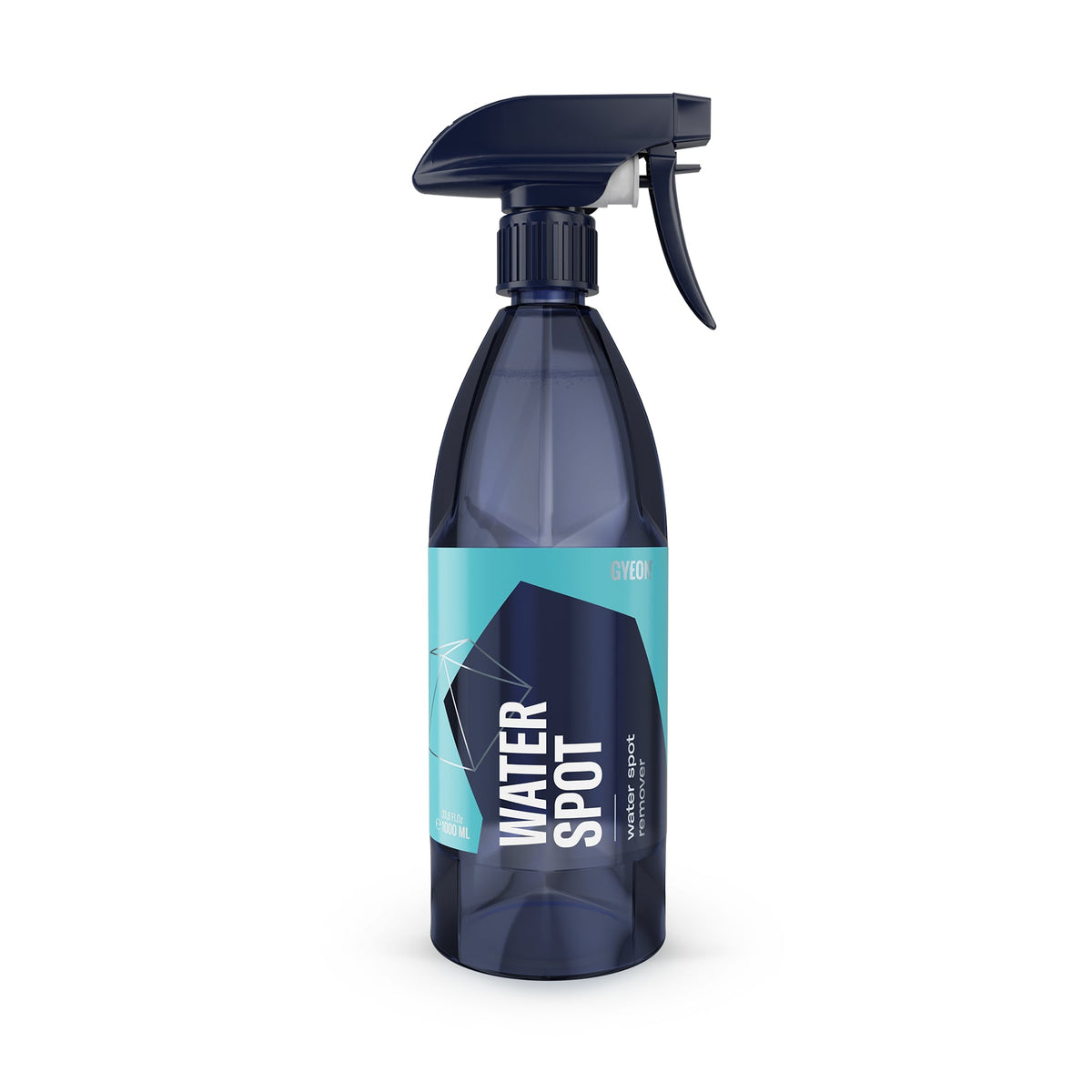 GYEON Water Spot Remover 500ml | 1L