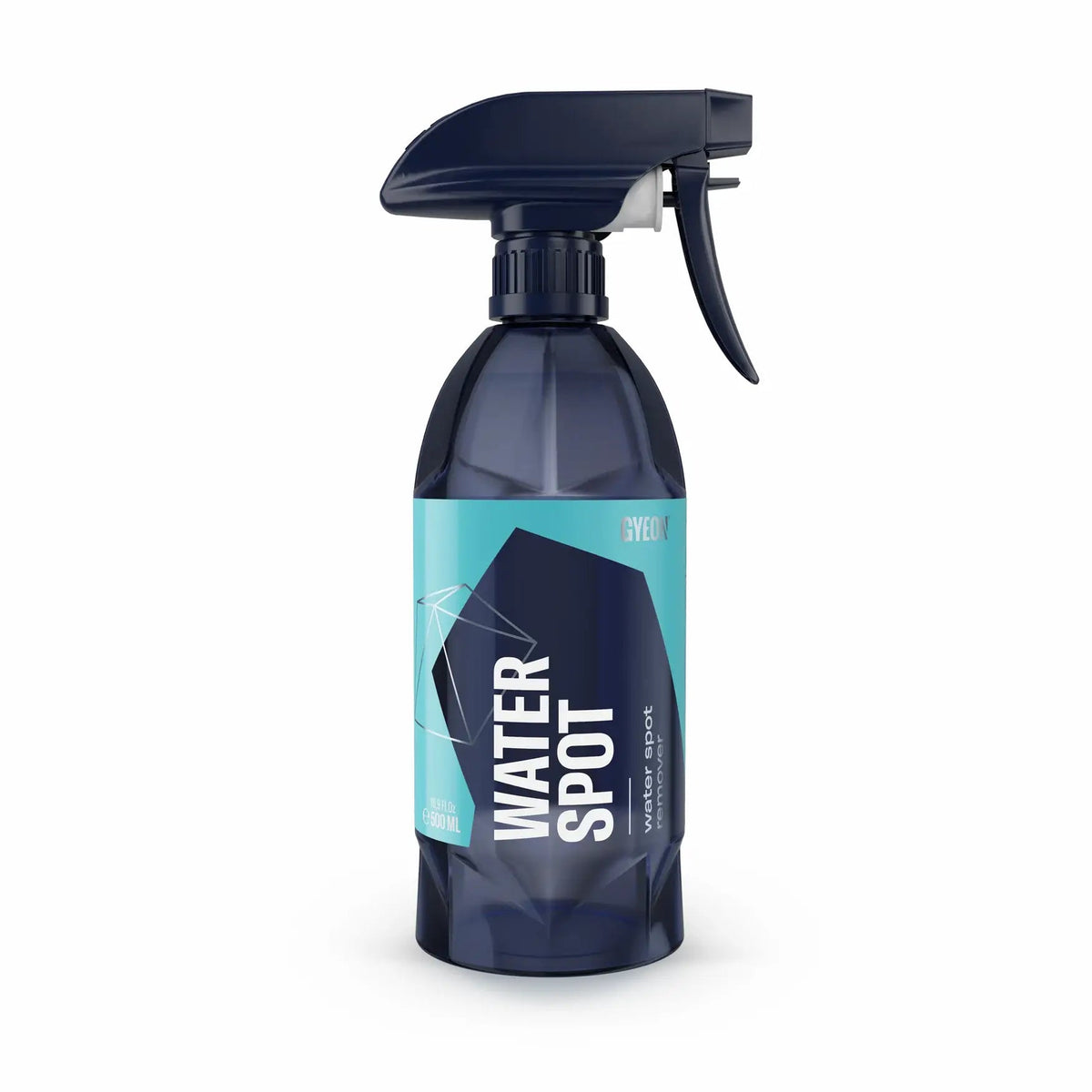 GYEON Water Spot Remover 500ml | 1L