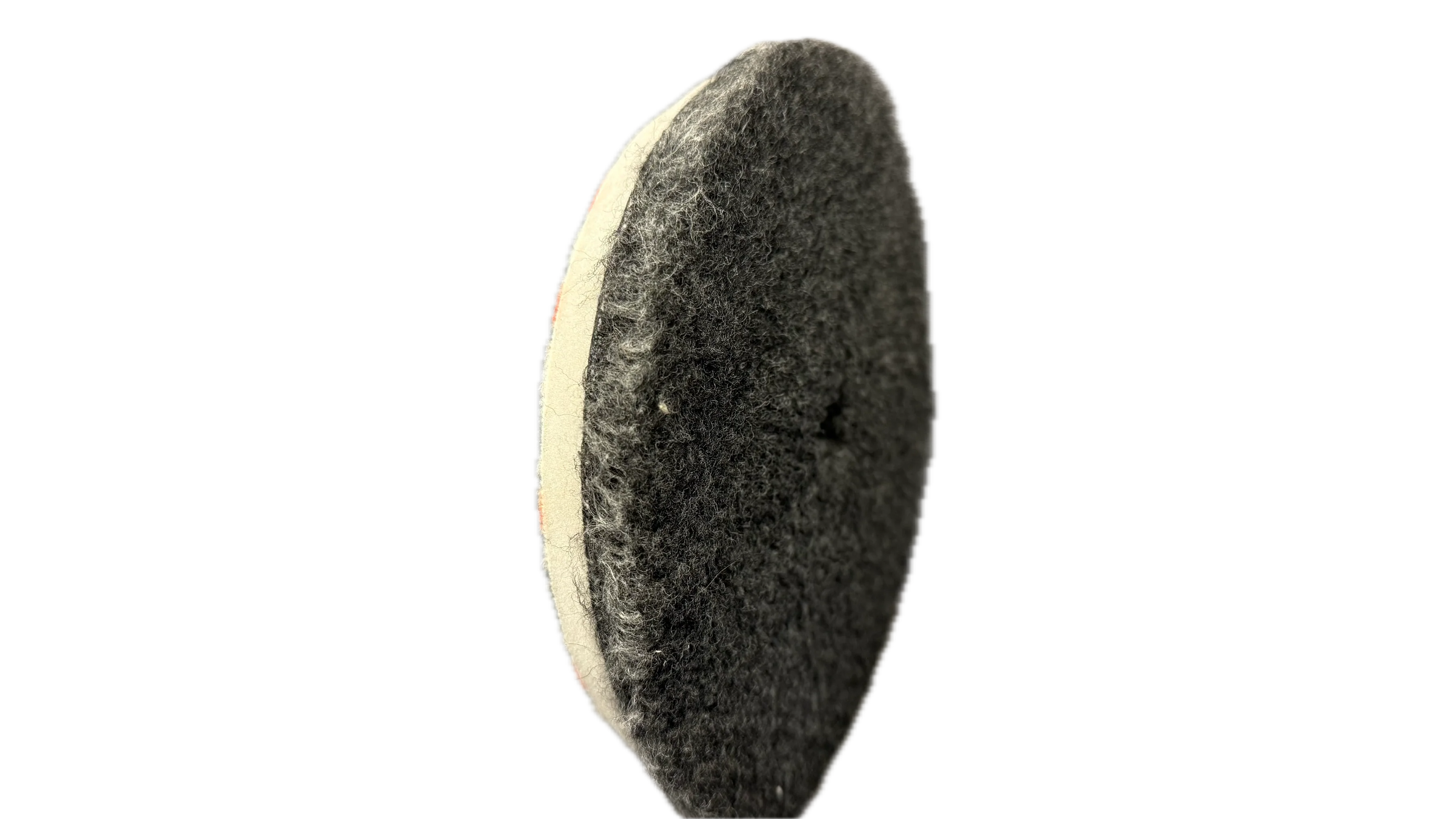 DIY Detail Gold Standard Rotary Cutting Pad