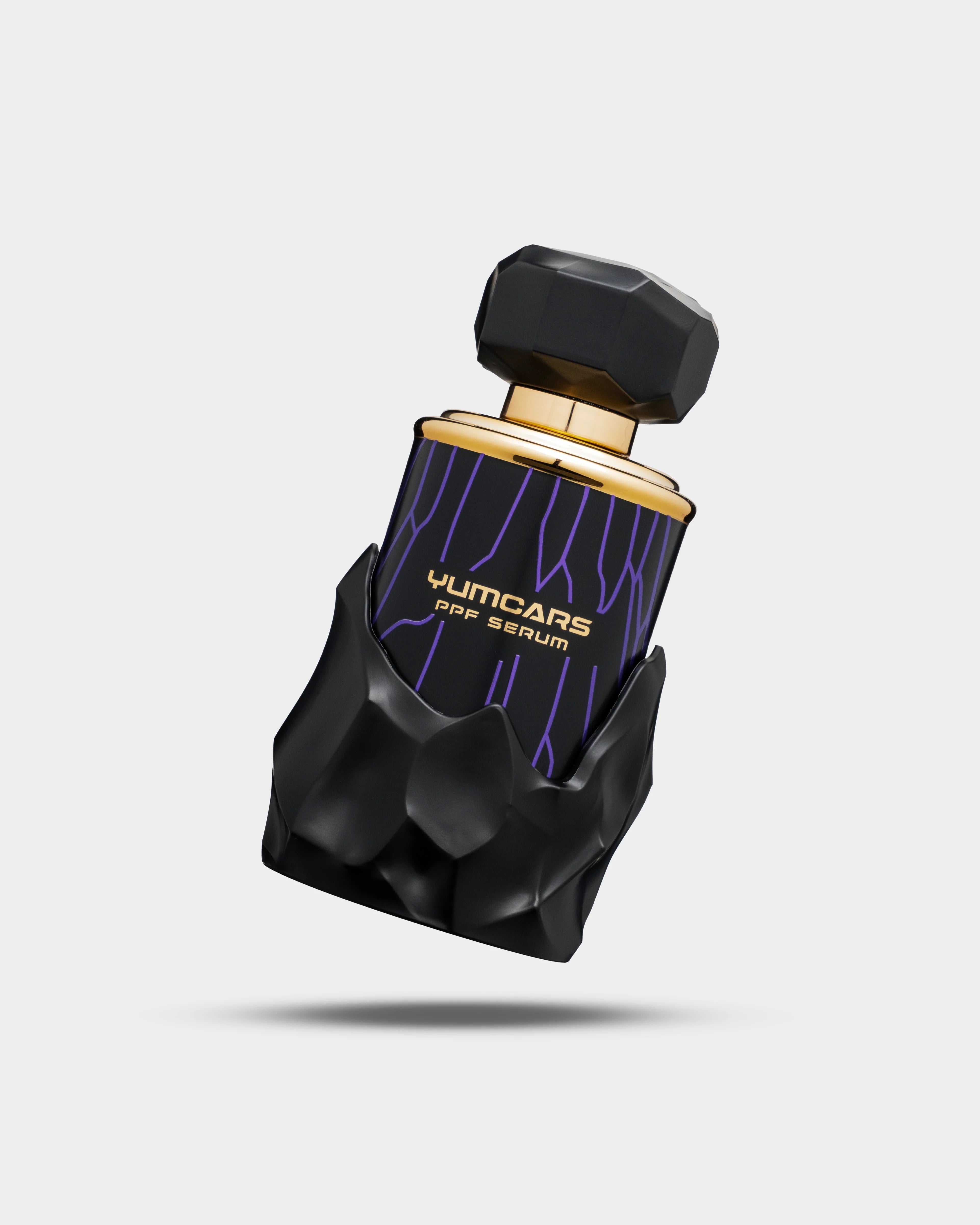 Yum | PPF Serum