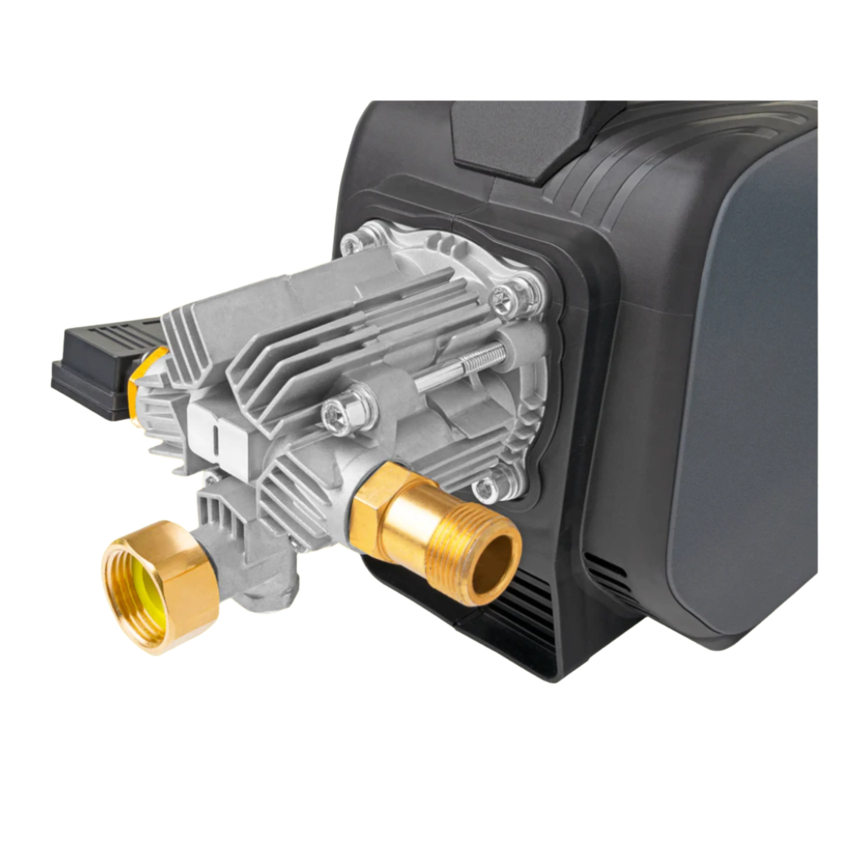 ACTIVEโข 2.0 (TOOL ONLY)