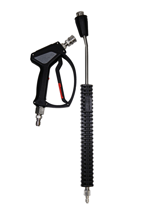 MTM HYDRO  Premium Kit 2 Pro 43.5009