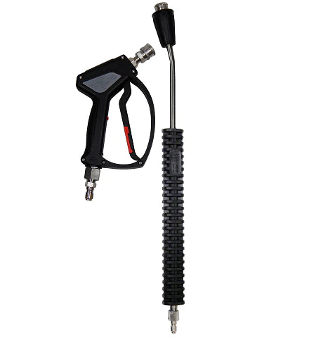 MTM HYDRO Premium Kit 1 Pro 43.5008