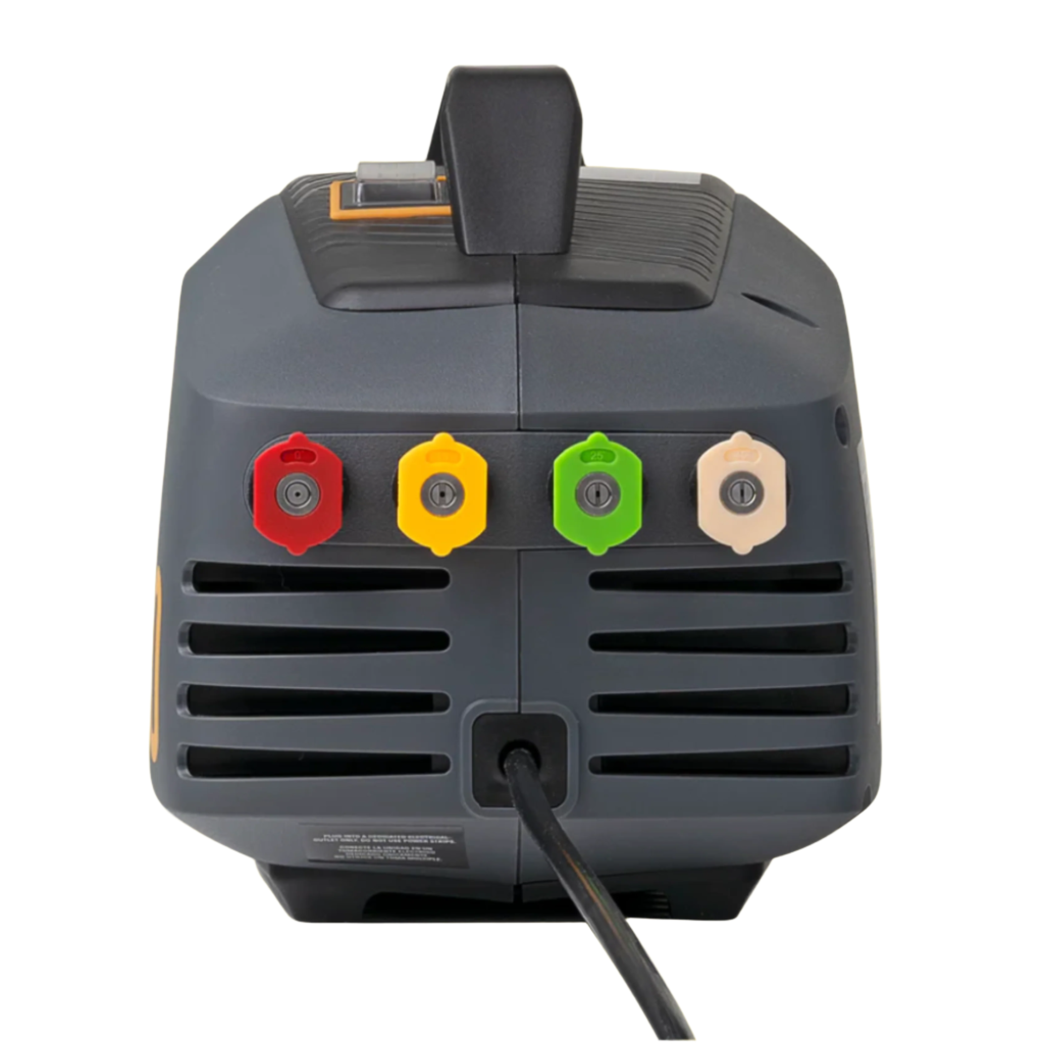 ACTIVE™ 2.0 (FULL KIT) (M22-14)