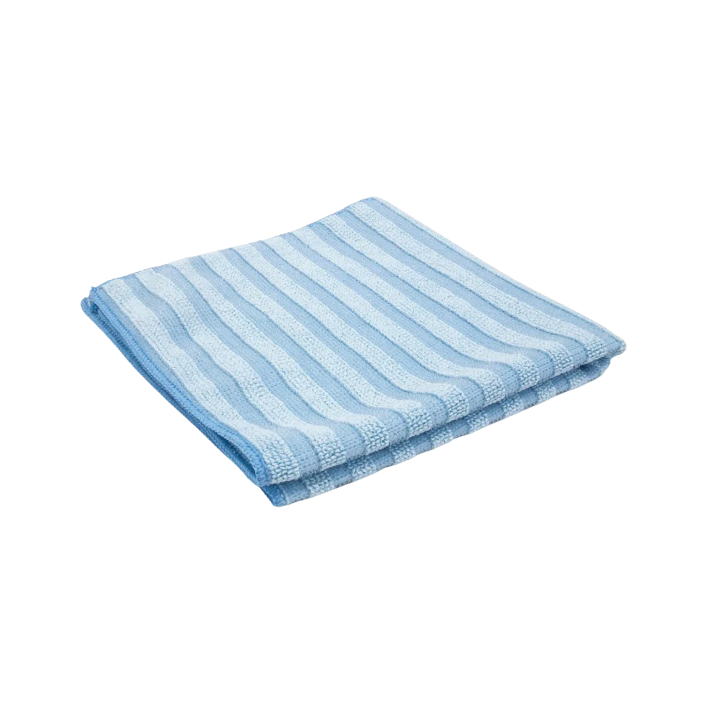 DIY Detail All-Purpose Interior Towel - 5 Pack