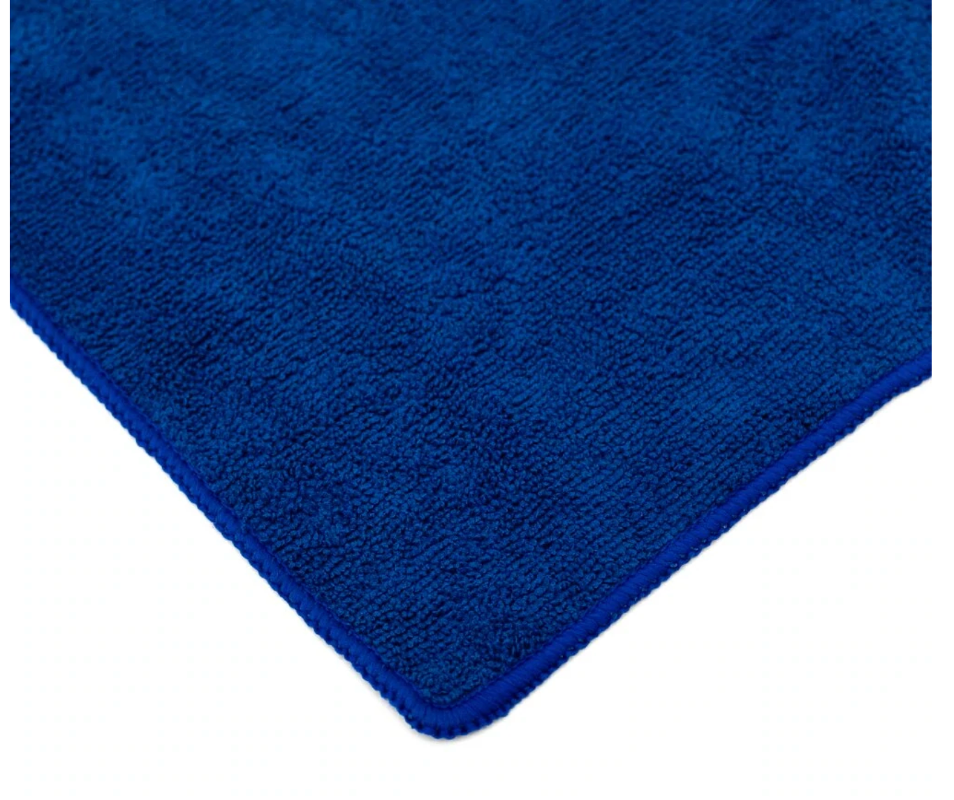 The Rag Company - All Purpose Terry 16in. x 16in - 12 pack