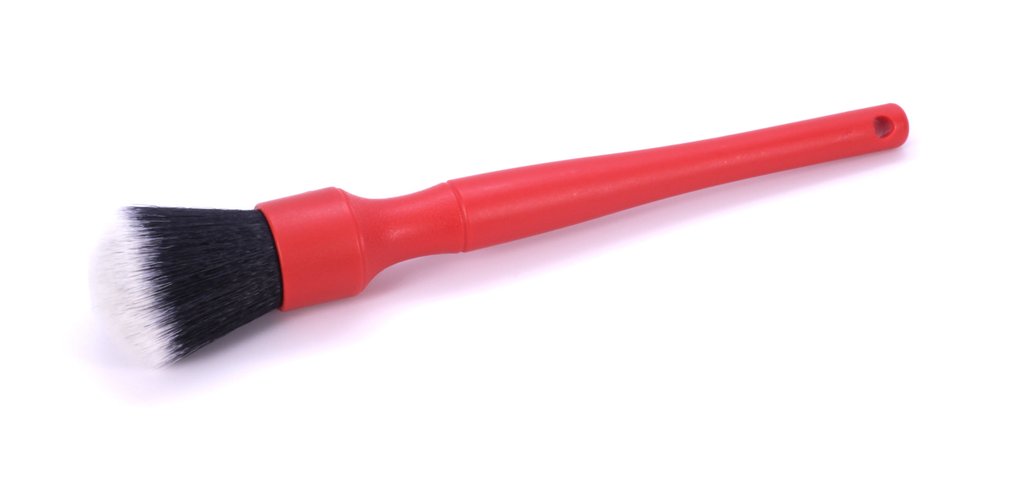 Detail Factory Soft Red Brush