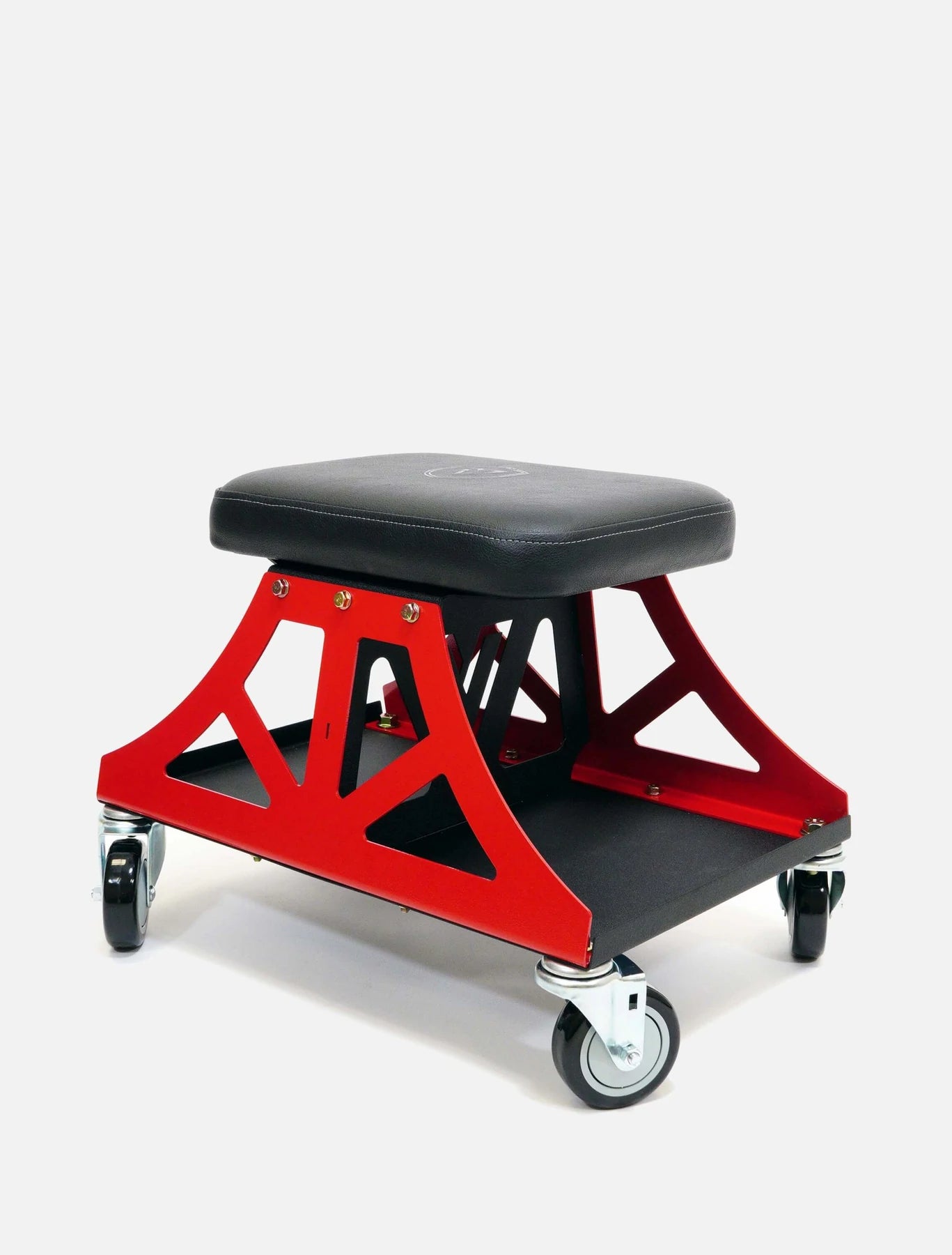Vyper Chair | Low Pro RED