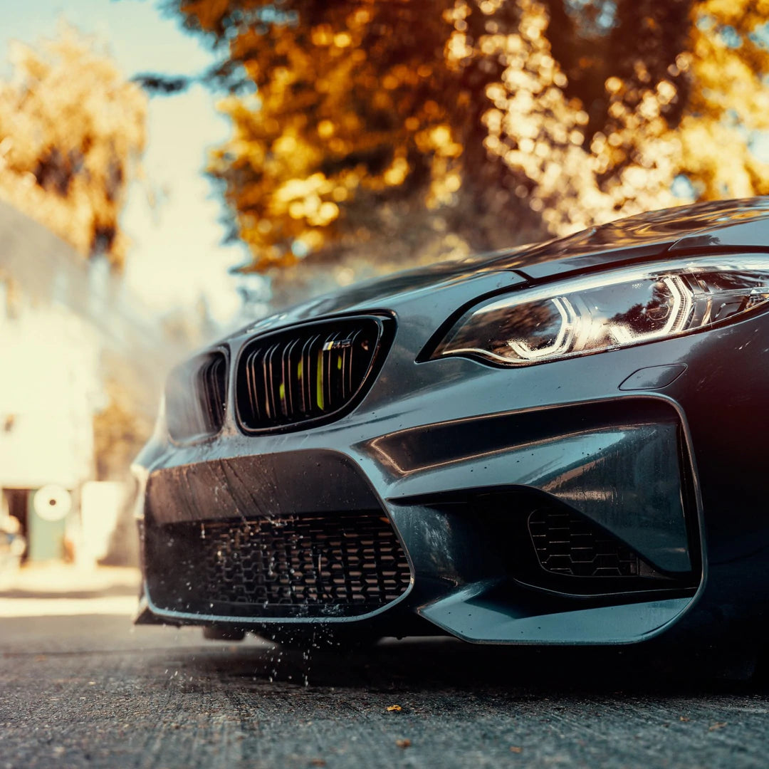 Stjarnagloss - TJÄRA - Tar and Glue Remover 500ml