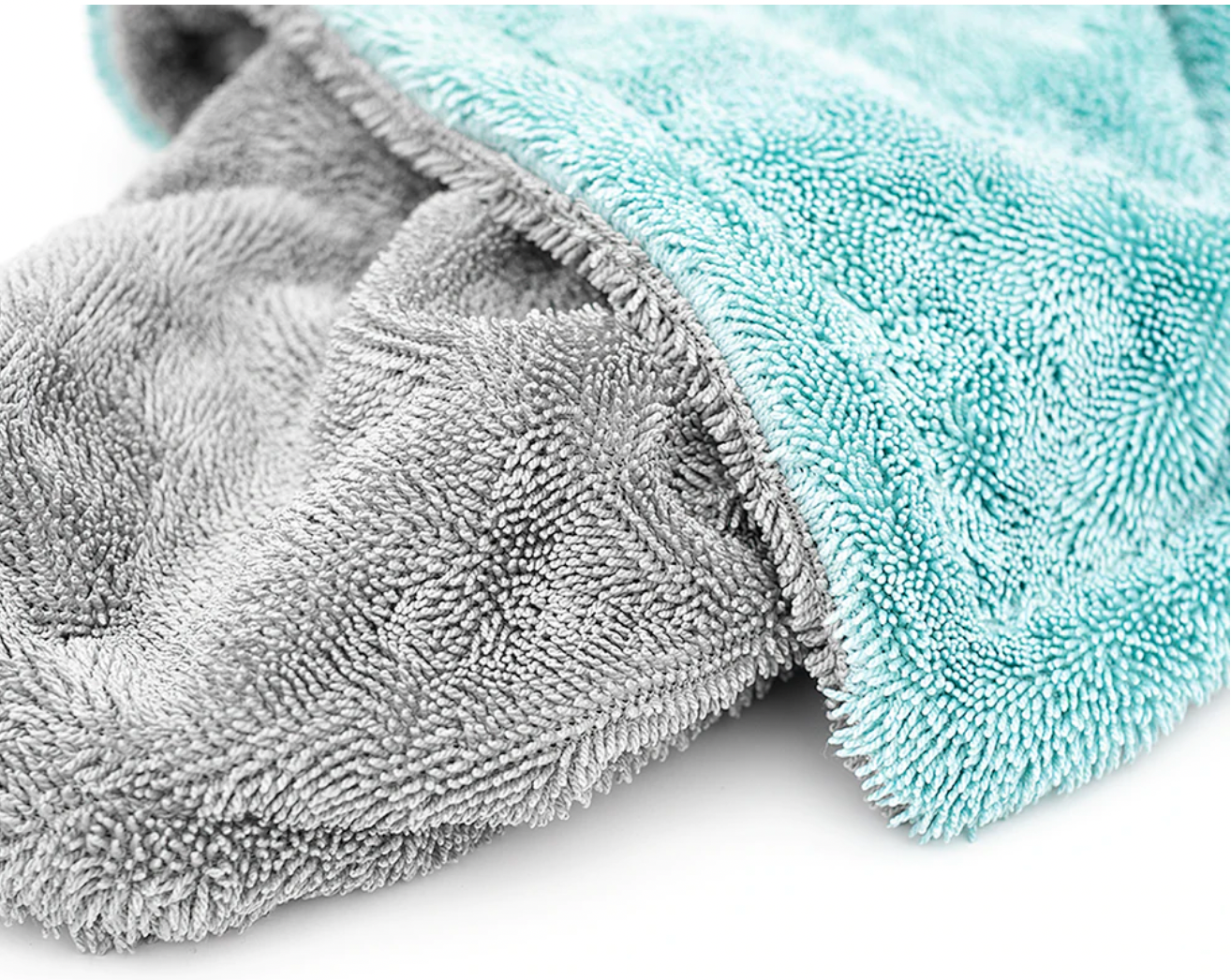 The Rag Company - Liquid8r 20in x 24in