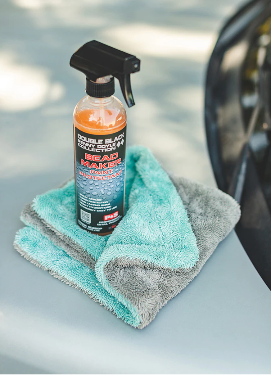 The Rag Company - Liquid8r 25in x 36in