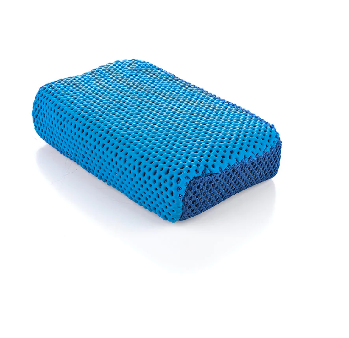 The Rag Company Ultra Clay Scrubber (2pack)