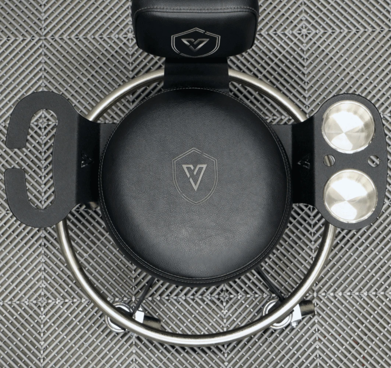 Vyper Chair | Sidekick Accessories