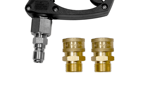 MTM HYDRO  Premium Kit 2 Pro 43.5009