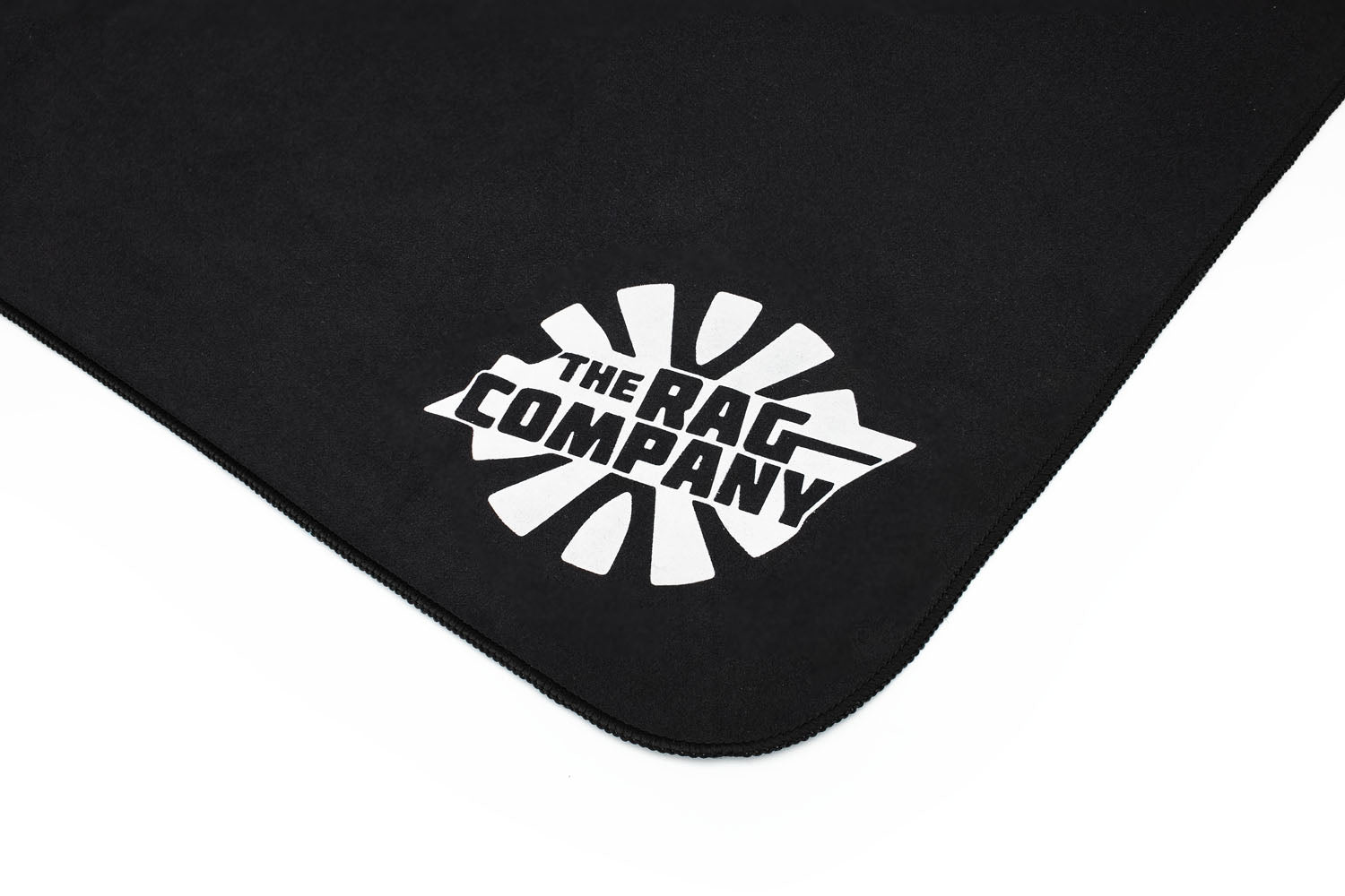 The Rag Company - Fender Defender - 24in. x 36in (2 pack)