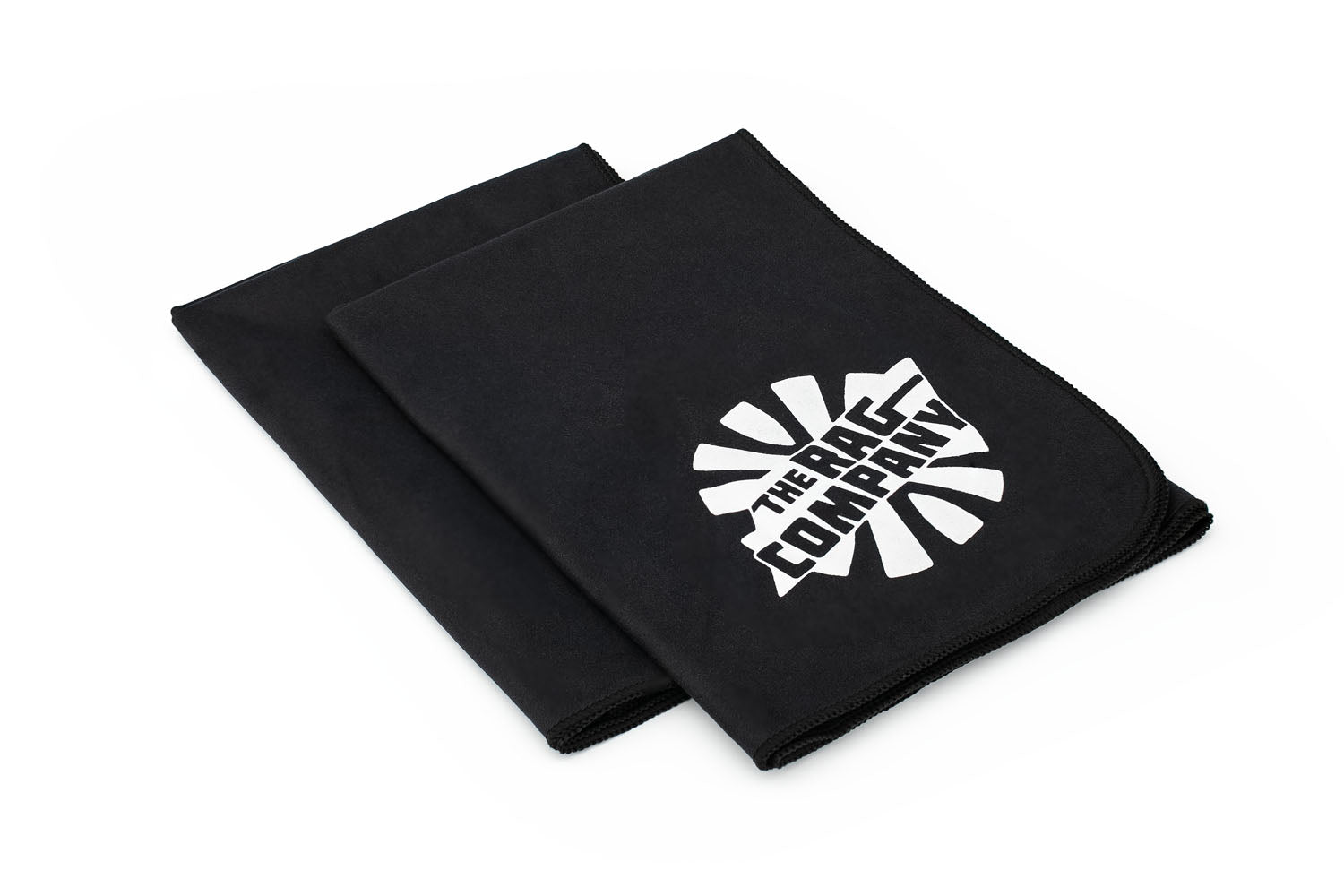 The Rag Company - Fender Defender - 24in. x 36in (2 pack)