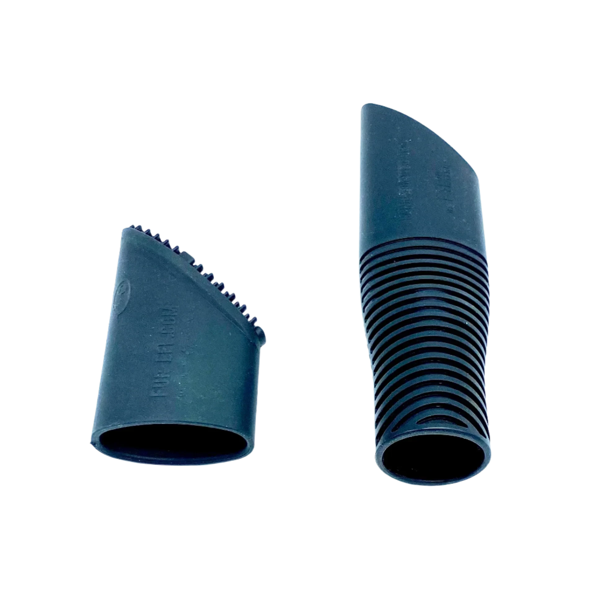 Buff Brite Fur eel PRO ll (2.0) and Fang Combo Kit