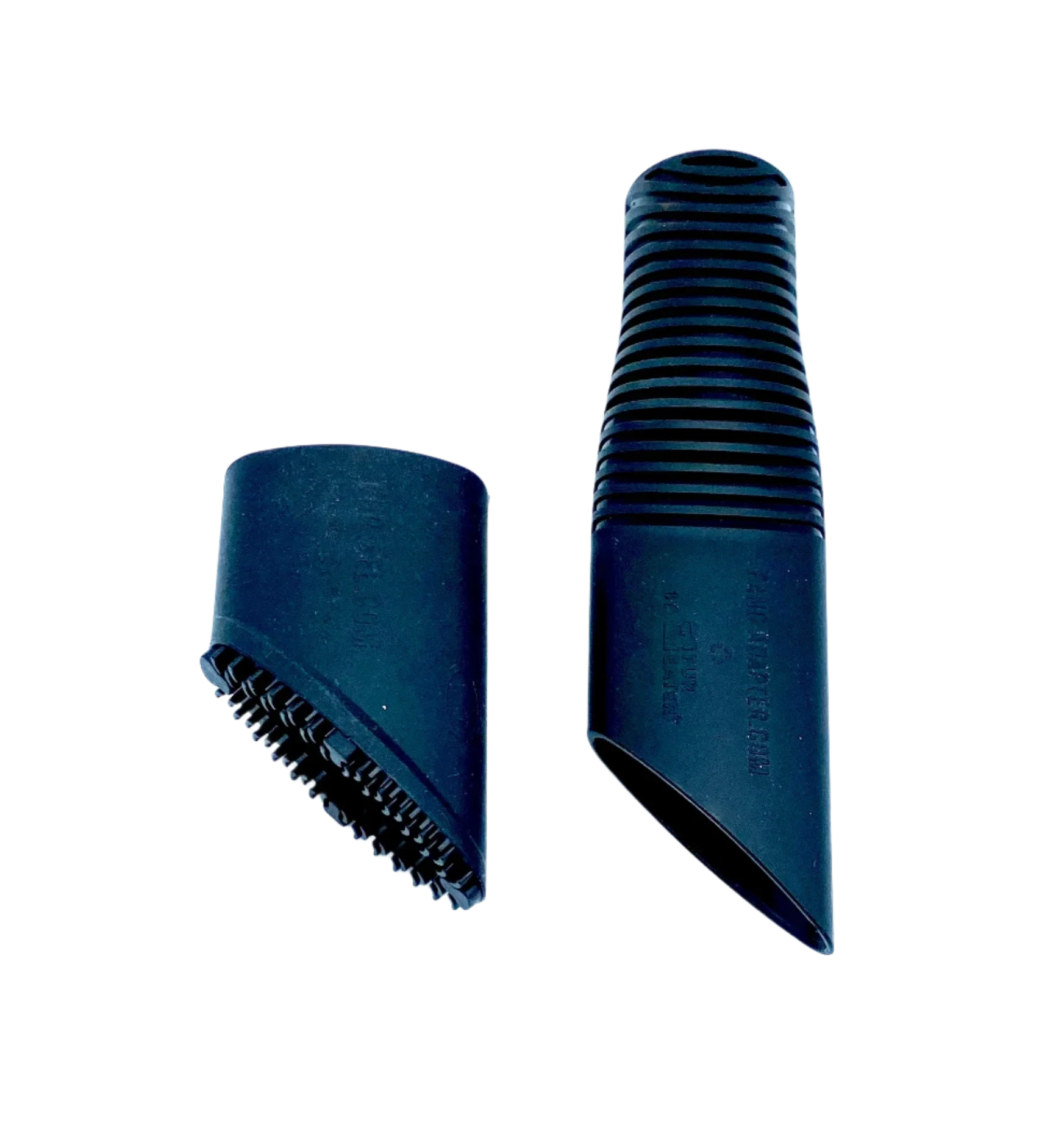 Buff Brite Fur eel PRO ll (2.0) and Fang Combo Kit