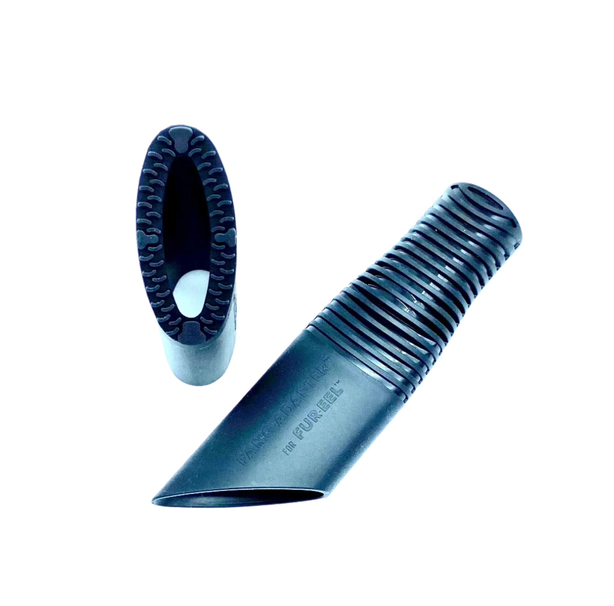Buff Brite Fur eel PRO ll (2.0) and Fang Combo Kit