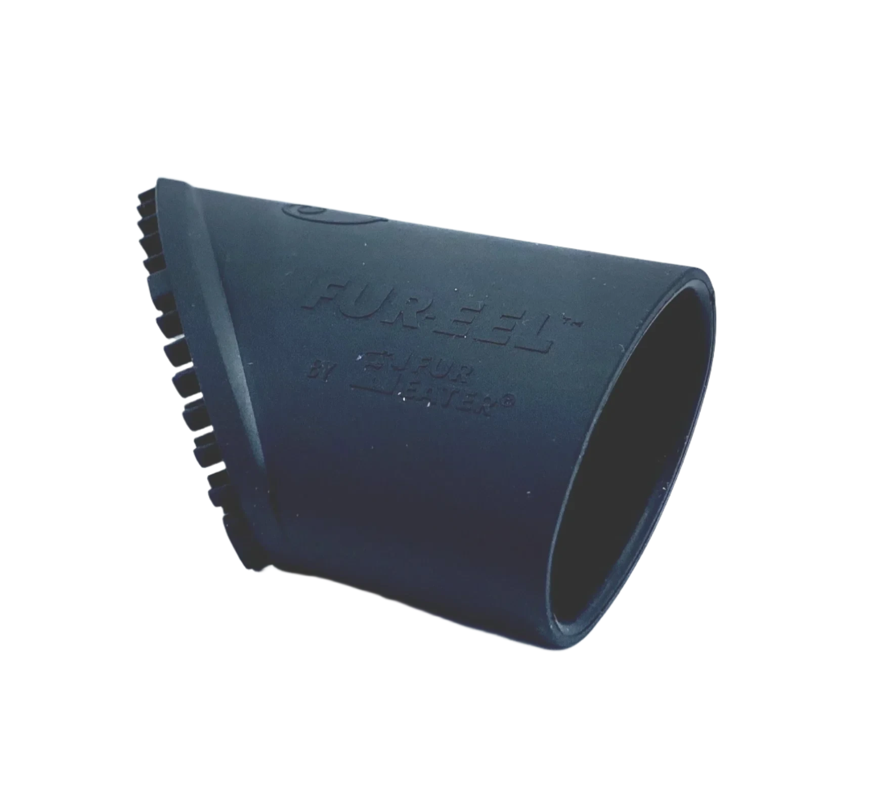 Buff Brite Fur eel PRO ll (2.0) and Fang Combo Kit