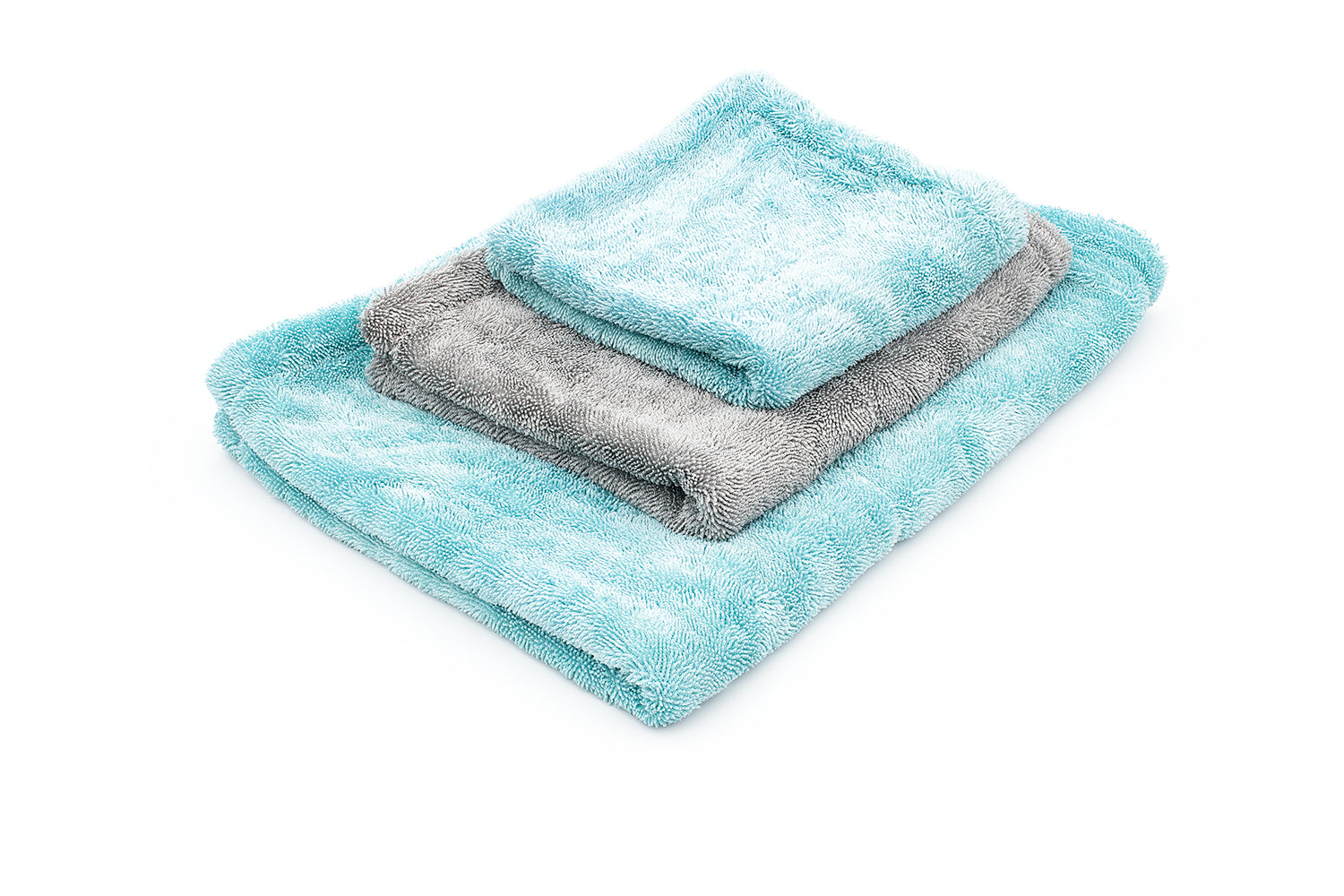 The Rag Company - Liquid8r 25in x 36in