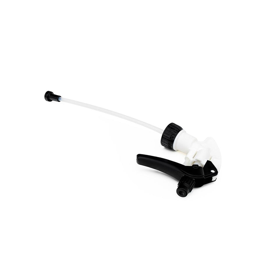 Koch Chemie Star Sprayer