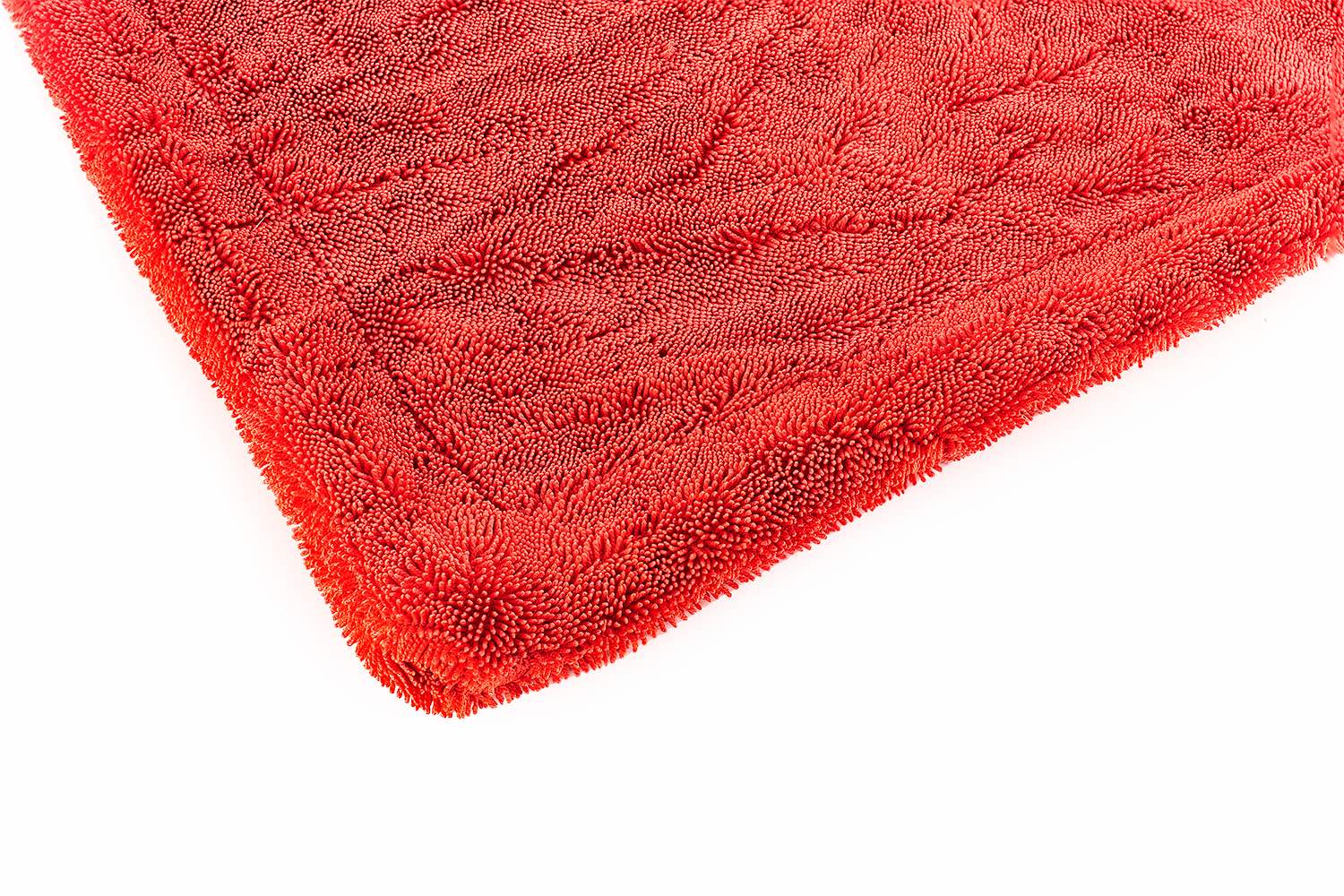 The Rag Company The 1500 Drying Towel