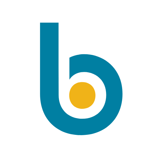 BlowerBand