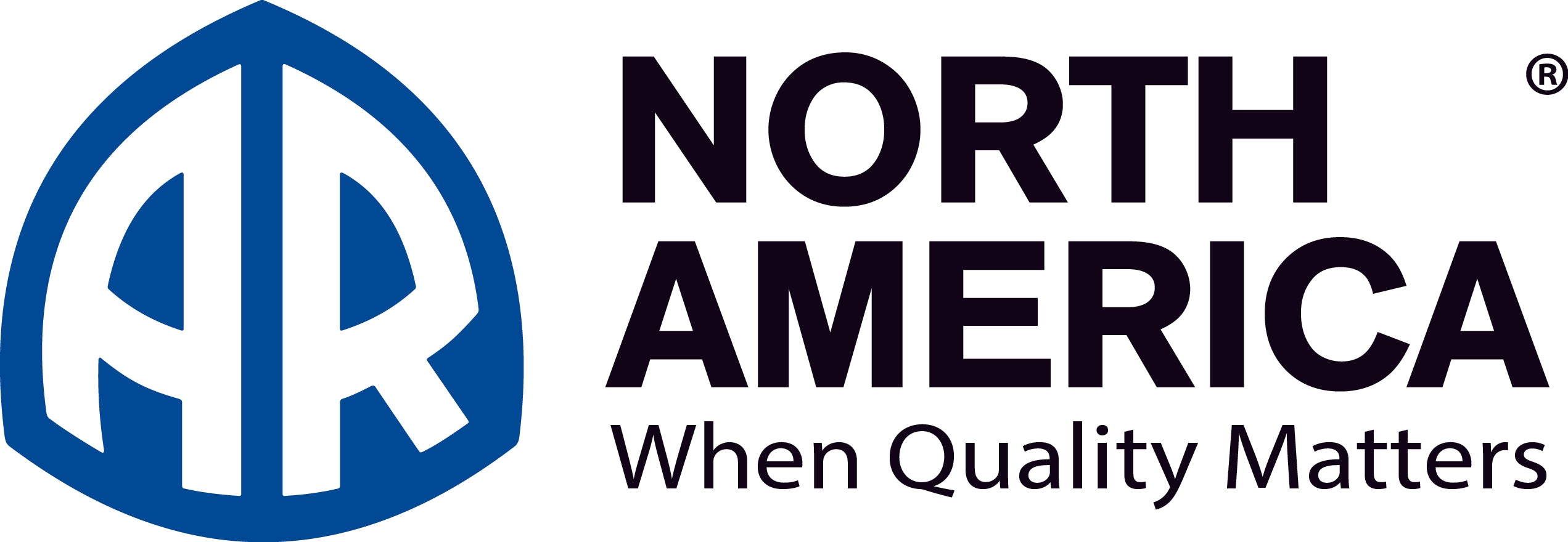 AR North America