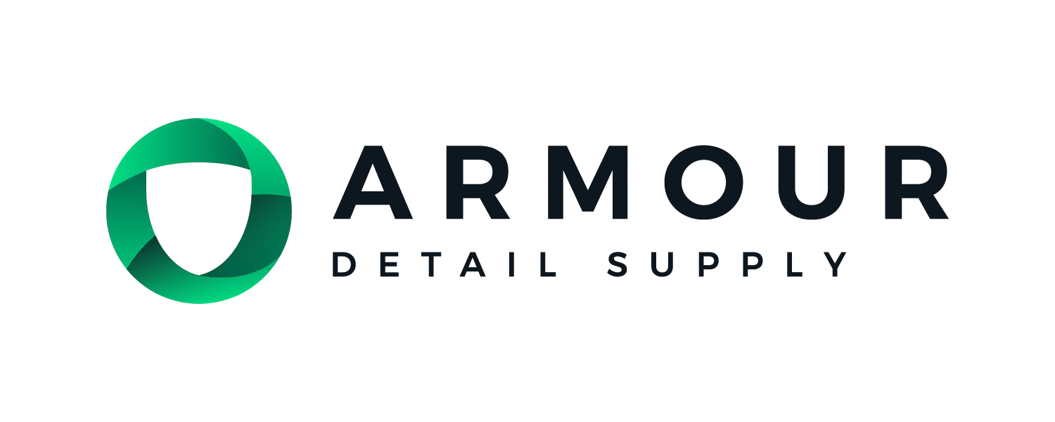 Armour Detail Supply