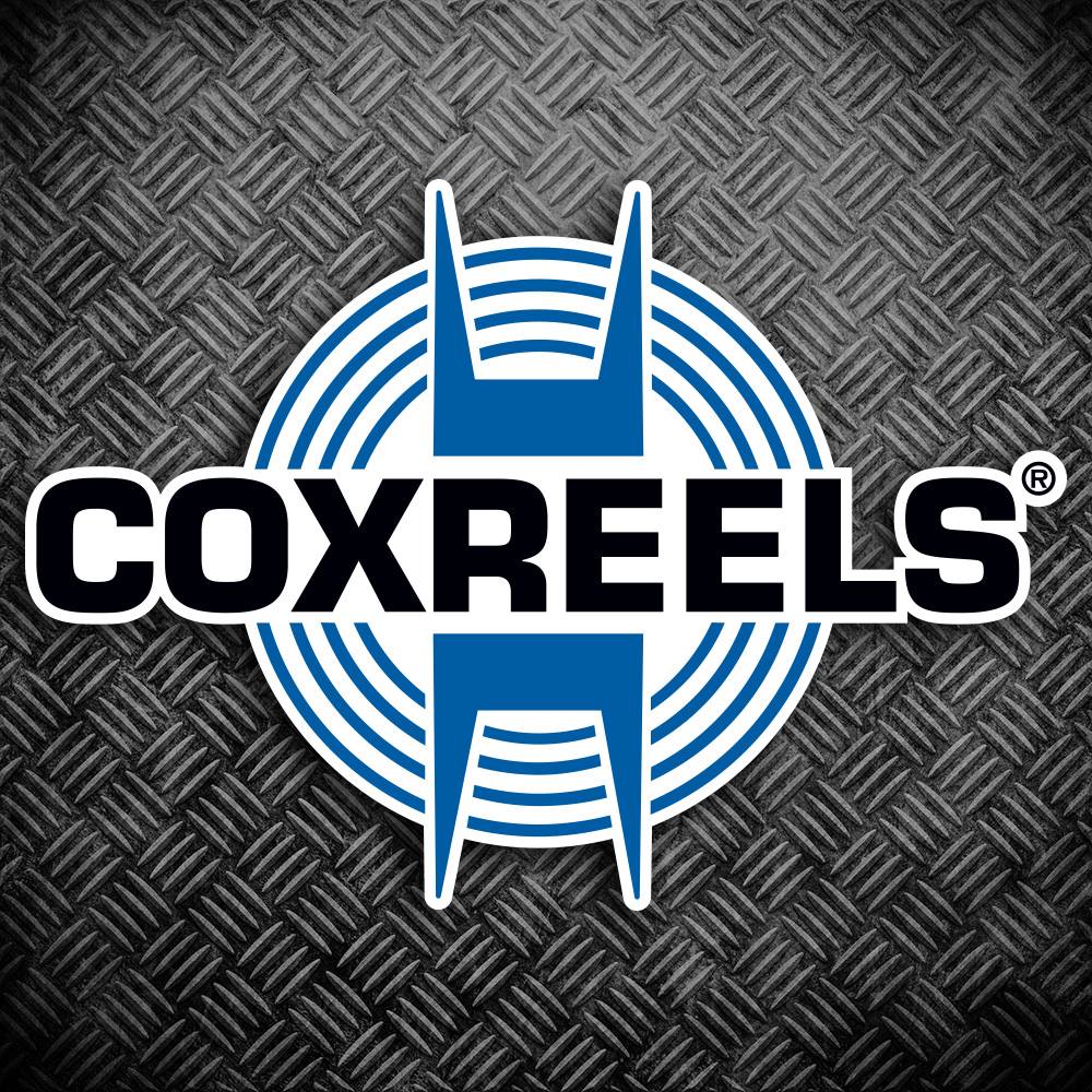COXREELS
