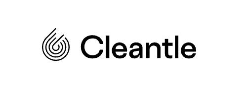 Cleantle