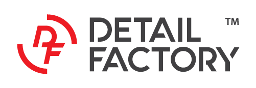 Detail Factory