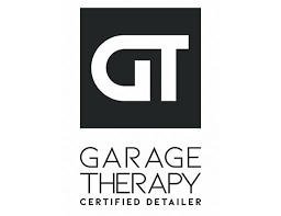 Garage Theraphy