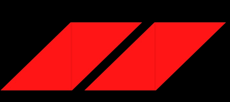 Gullys Garage