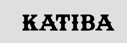 KATIBA